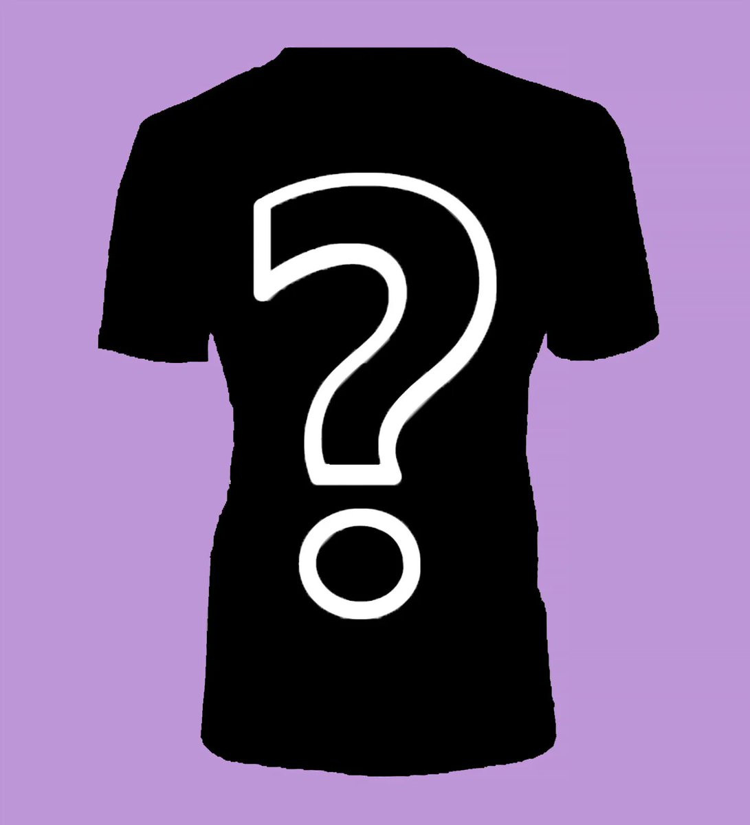 myclubgroup's tweet photo. Are you ready for our number one design....
Check out our most popular design π https://t.co/nTkv0Q7Enp
#kit #populardesign #no1design #design #kitdesigner #kitbuilder #kitprovider #kitsupplier #designyourown #kitdesigns #youdesignwemake #kitofyourdreams https://t.co/NFQBIuKDCb