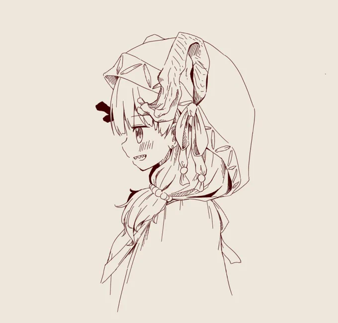 創作wip 