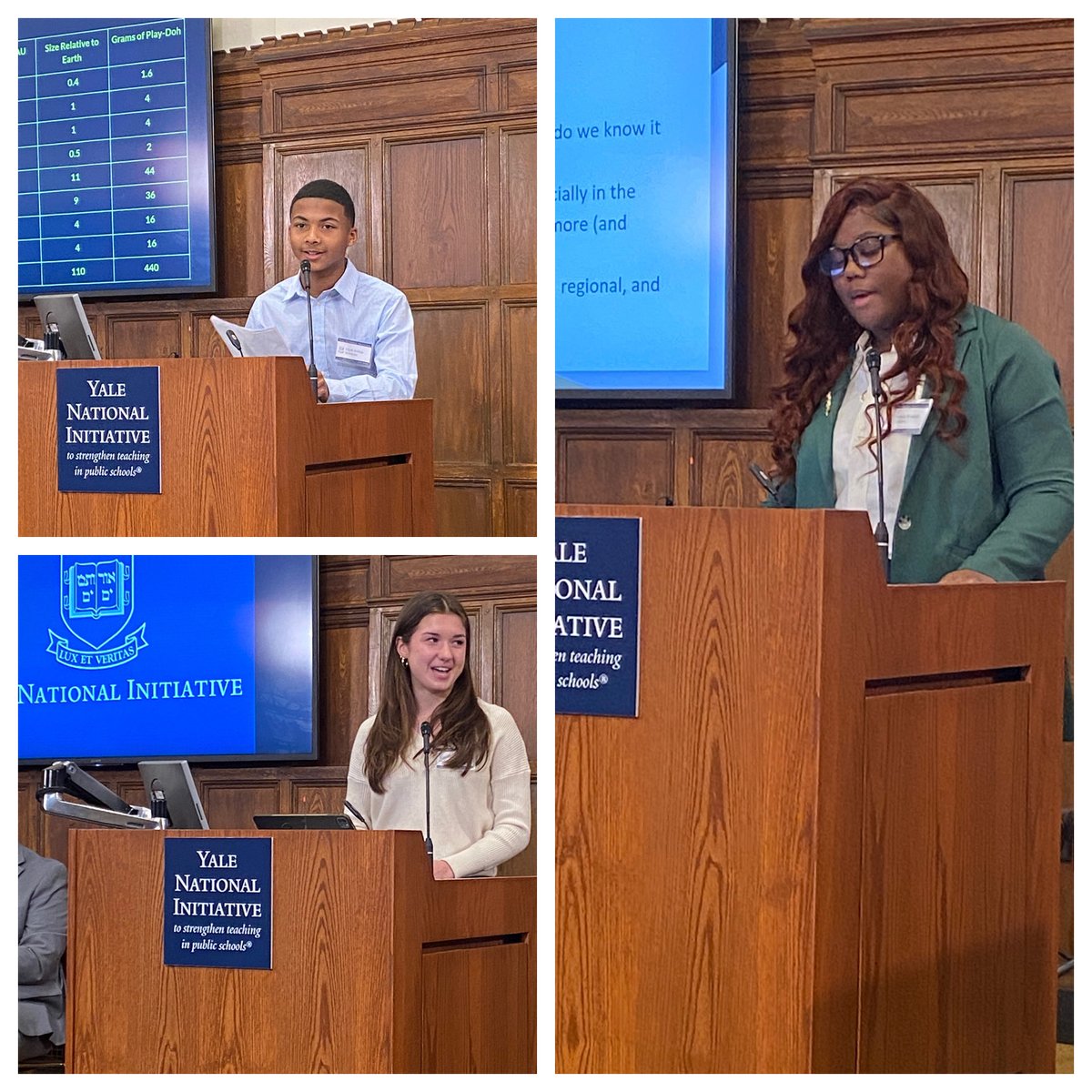 Ms. Punwani tweet media