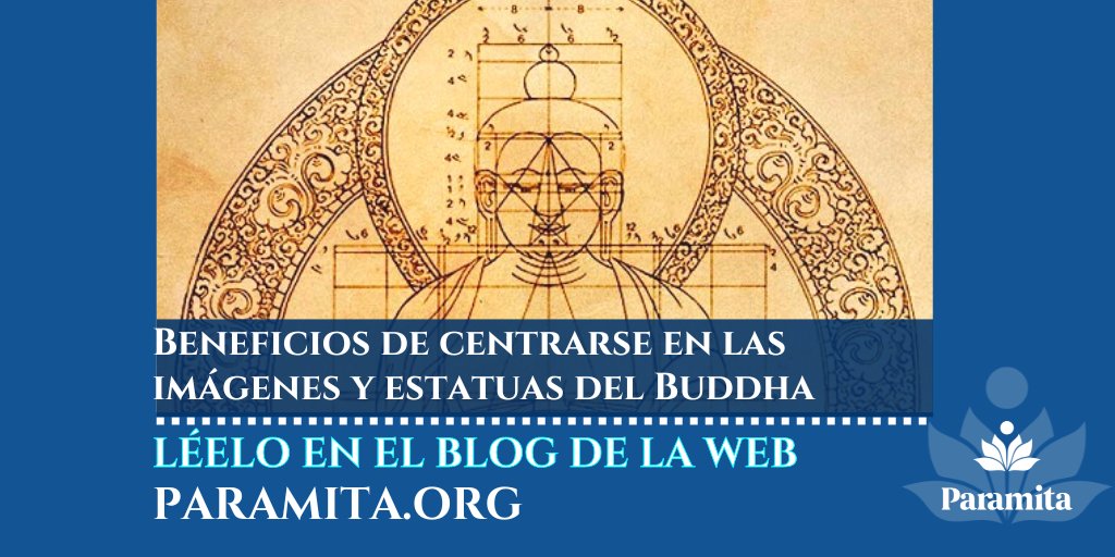 paramitaorg's tweet photo. ๐คA los amantes de la lectura los invitamos a leer el nuevo artรญculo del #blog ๐
๐ชท Beneficios de centrarse en las imรกgenes y estatuas del Buddha
๐ฐArtรญculo completoโฑ
๐กบ https://t.co/baf4abtlin
#paramitablog #paramitalectura #paramitaescritura
#bloggers #psicologรญa #meditaciรณn https://t.co/OgBuYYk6sx