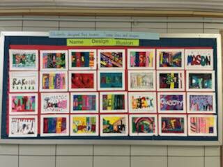 NYC District 5 (@district5nyc) on Twitter photo The arts are alive at <a href="/PS175Harlem/">PS 175 Henry H. Garnet School for Success</a> ā„ļøā„ļøā„ļø The arts are part of a #holistic approach to student learning. #artseducation #artssavelives #visualarts #artmatters #reimagineD5 #D5themecca The arts are alive at <a href="/PS175Harlem/">PS 175 Henry H. Garnet School for Success</a> ā„ļøā„ļøā„ļø The arts are part of a #holistic approach to student learning. #artseducation #artssavelives #visualarts #artmatters #reimagineD5 #D5themecca