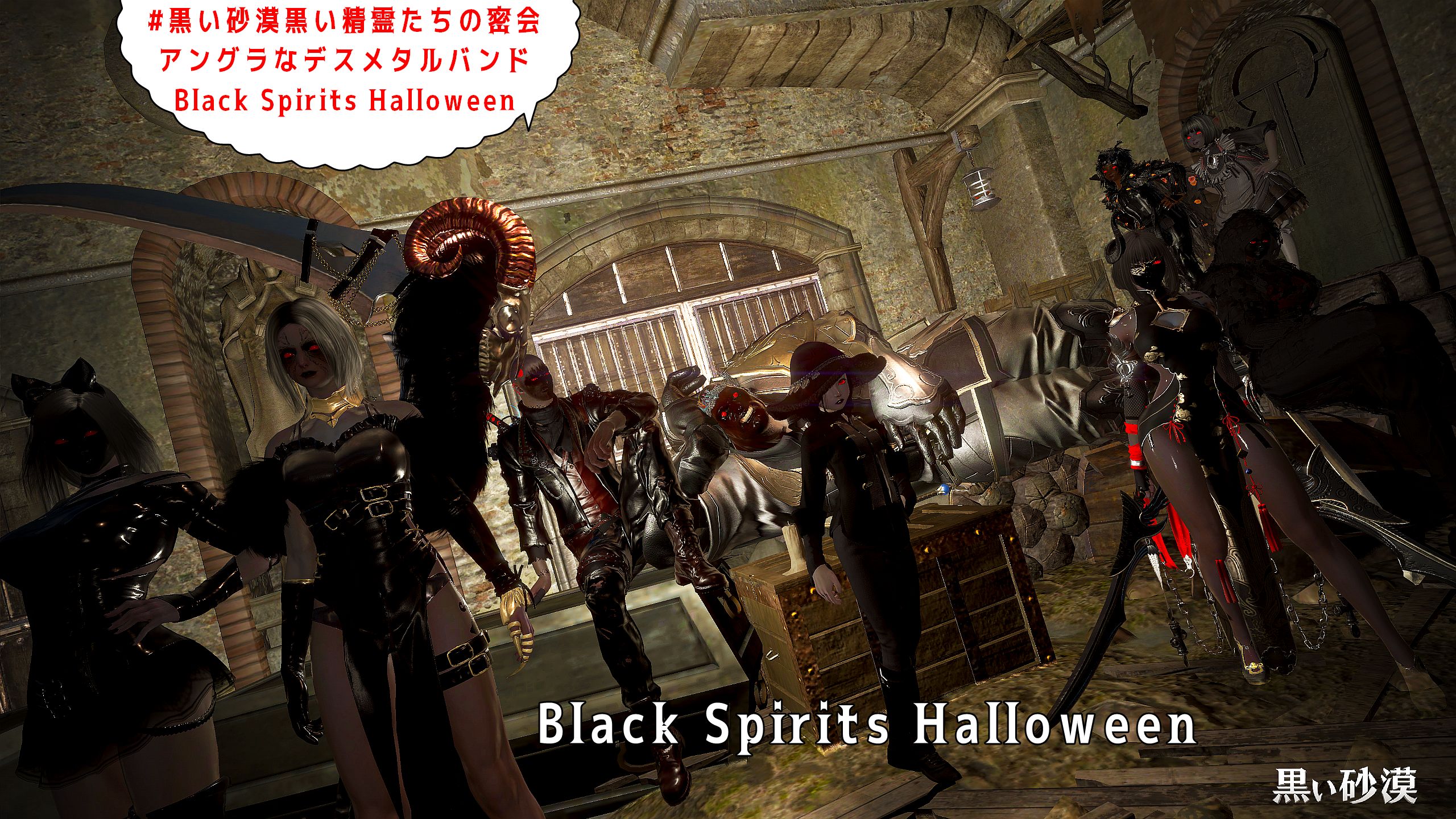 ジルホワイト Jillsachertorte Twitter