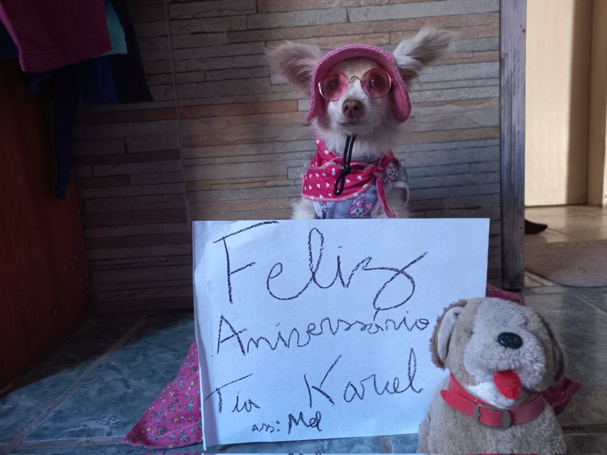darkaepstick's tweet photo. Ela posto no insta dela mas pediu pra mamãe posta aqui também @kaepstick https://t.co/R5LW0ziyMS