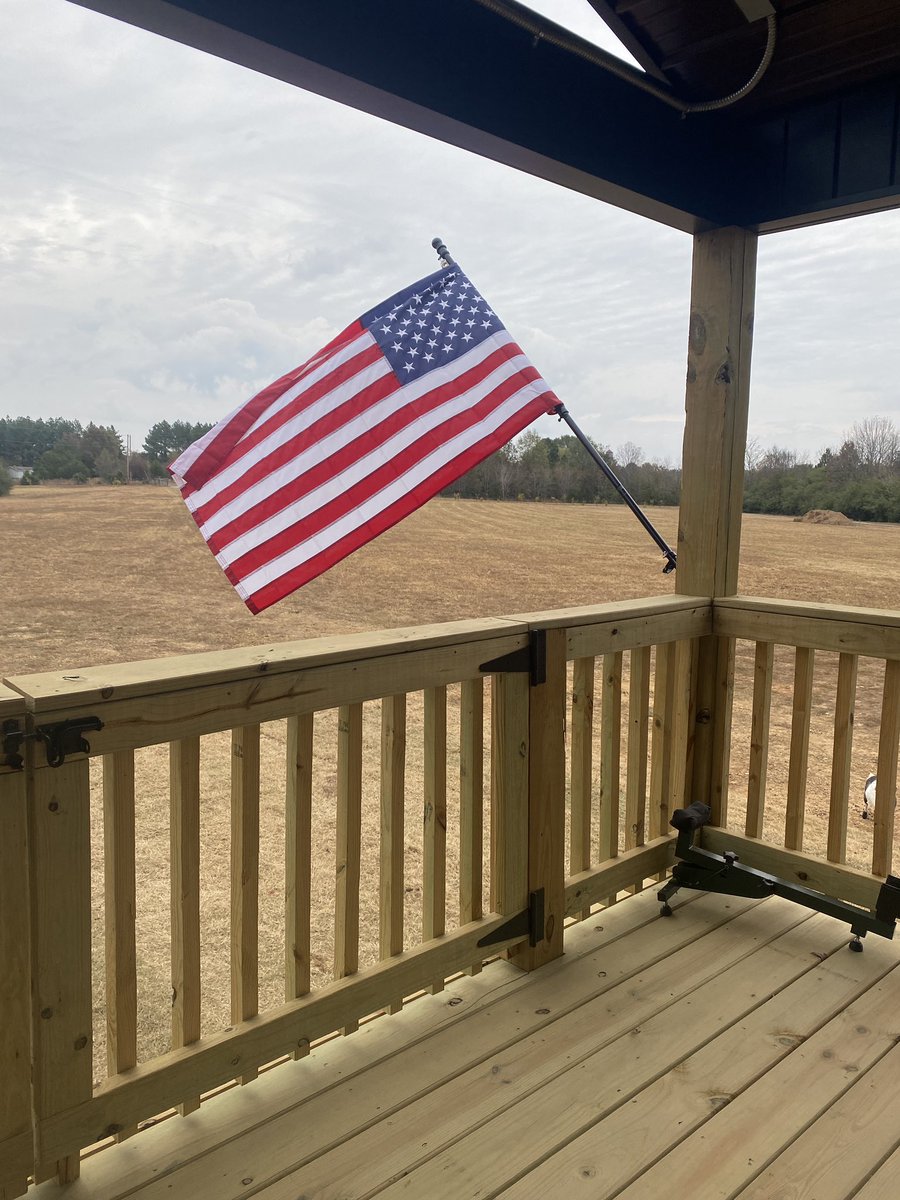 Hey!! It’s great to be back on Twitter!! Now to try and remember how to navigate this site!