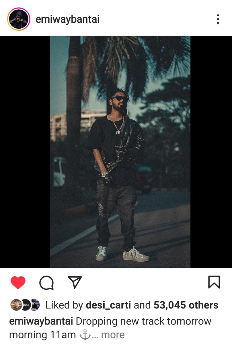 Shiv04_'s tweet photo. Keep it, If it's a diss track๐ https://t.co/VQnPntKahe