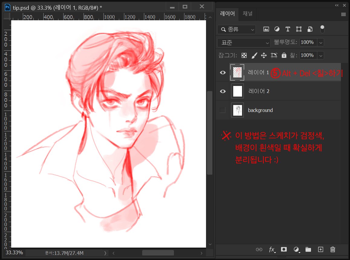 JiyuB On Twitter tip1  jiyub-on-twitter-tip1