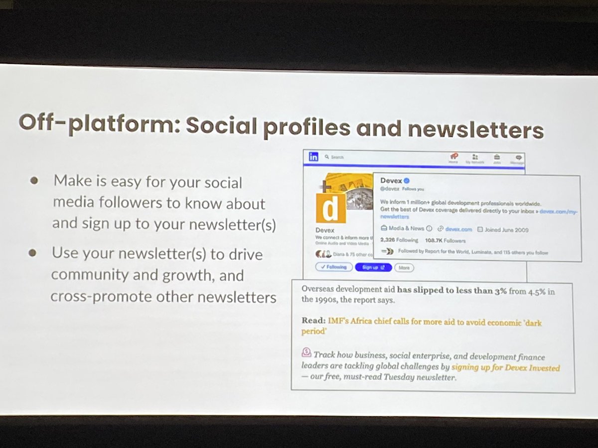Nick Nyhan tweet media