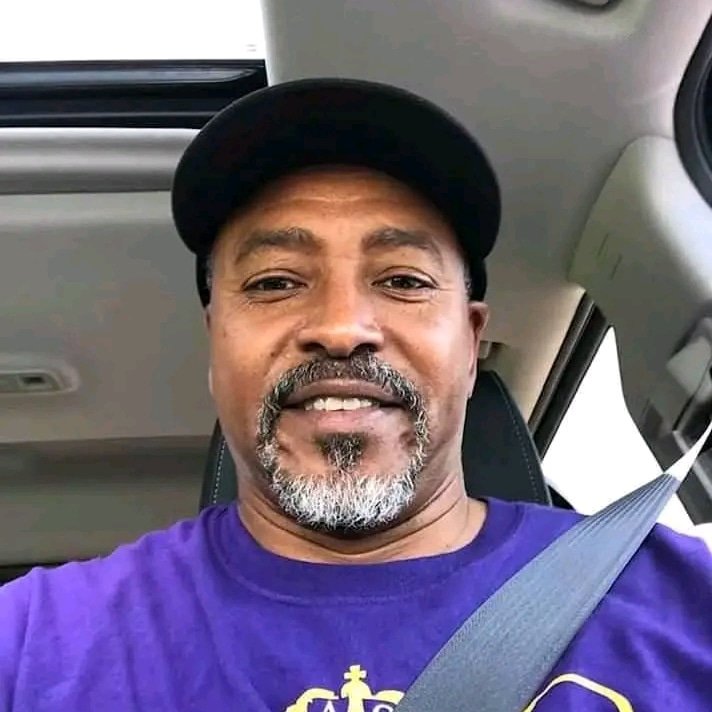 Neil Anderson (@neiland78178647) on Twitter photo 