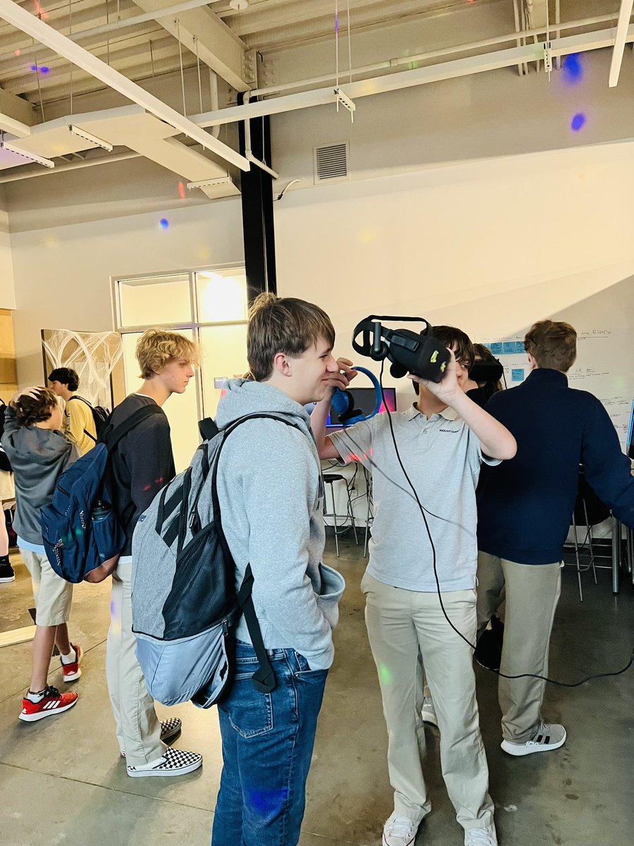 Marie Graham tweet media