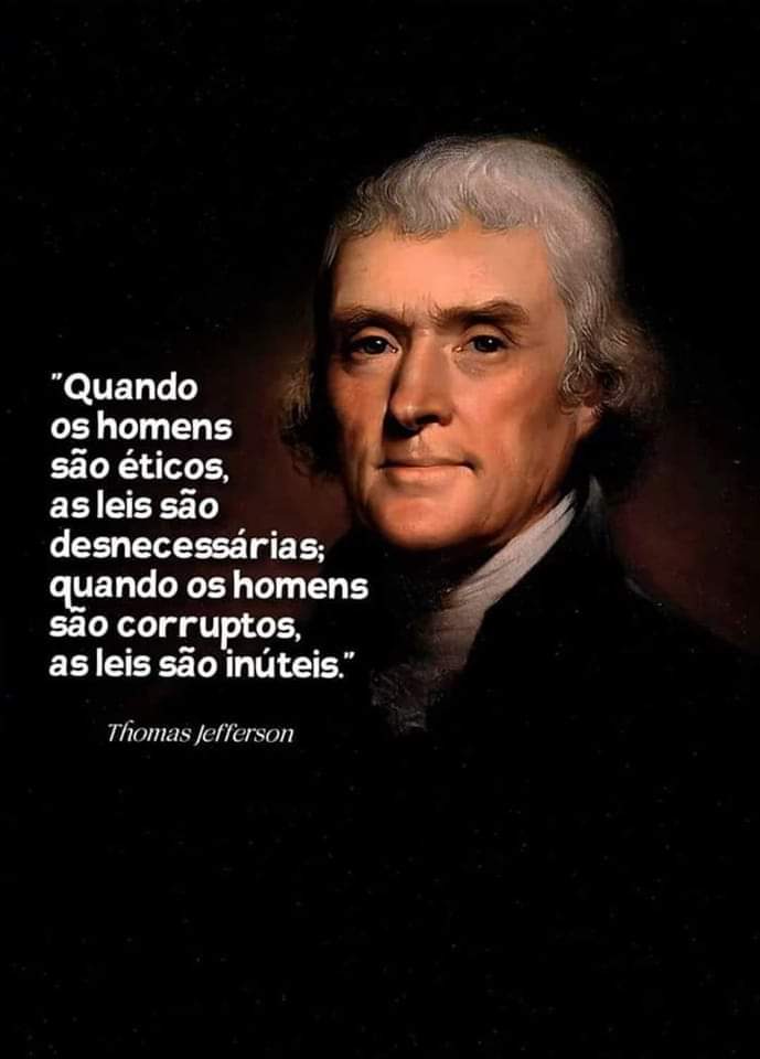 MariaAngelaFon2's tweet photo. https://t.co/H9OEuIOYC3