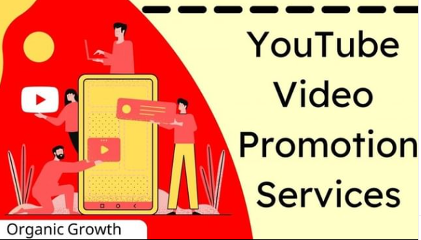 sumitdmebd's tweet photo. I will organically promote your youtube video through google ads.
#youtube #youtubersbrasil #youtubecouple #youtuberin #youtubefamily
#youtuber #youtubers #youtubevideo #spotify #composer #producer #sumit #rap #instagood #youtubevideos #youtubegamer #youtuberlife #youtubemusic https://t.co/wPSjAA1OYc