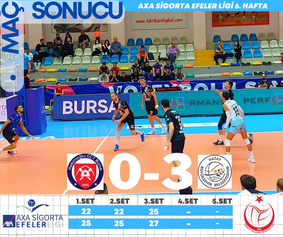 Lütfü Savaş