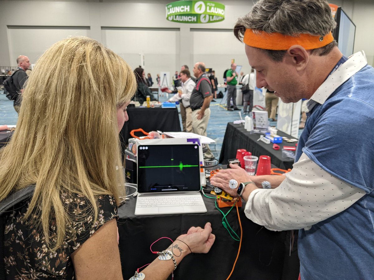 Katie Kipp Dohm tweet media