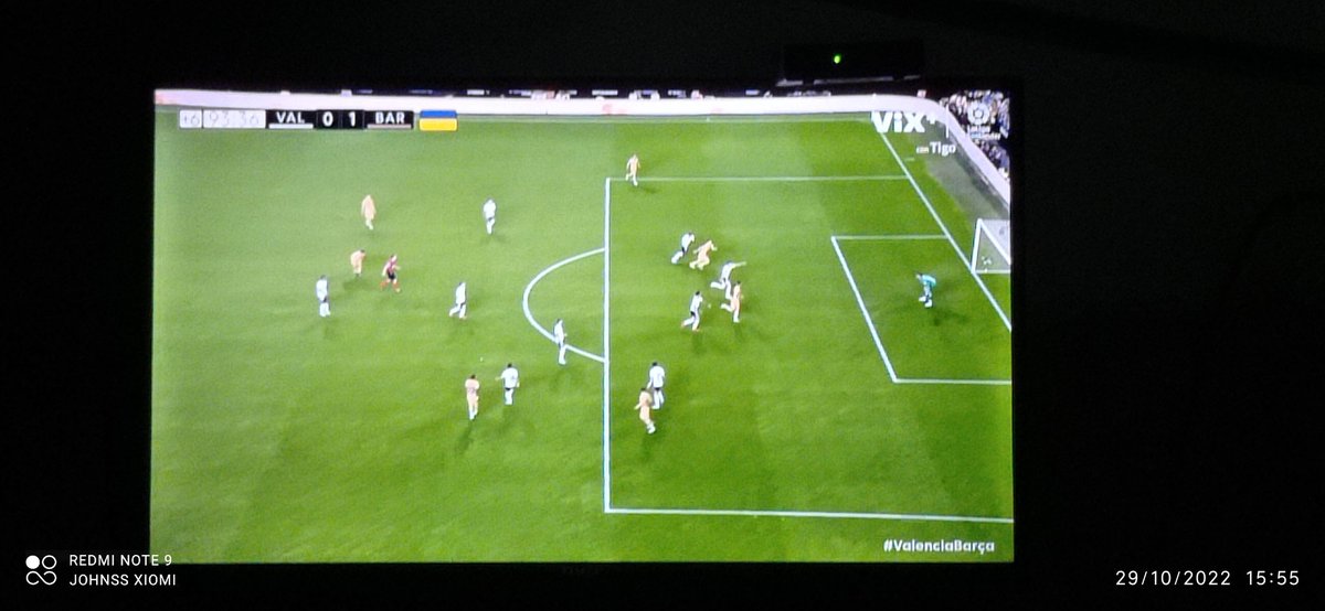 Johnss21 tweet media