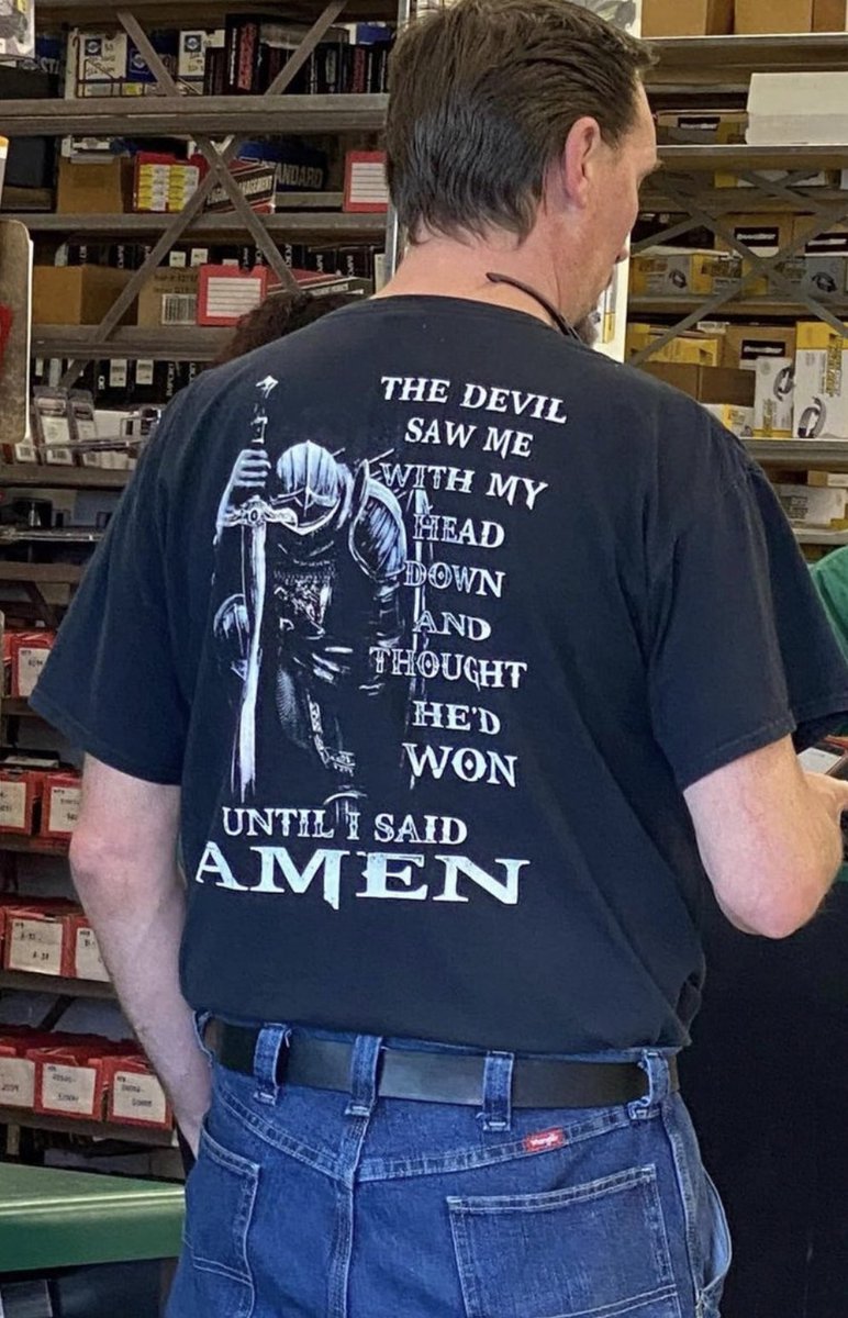 shirtsthtgohard's tweet photo. https://t.co/X74tU5prNG