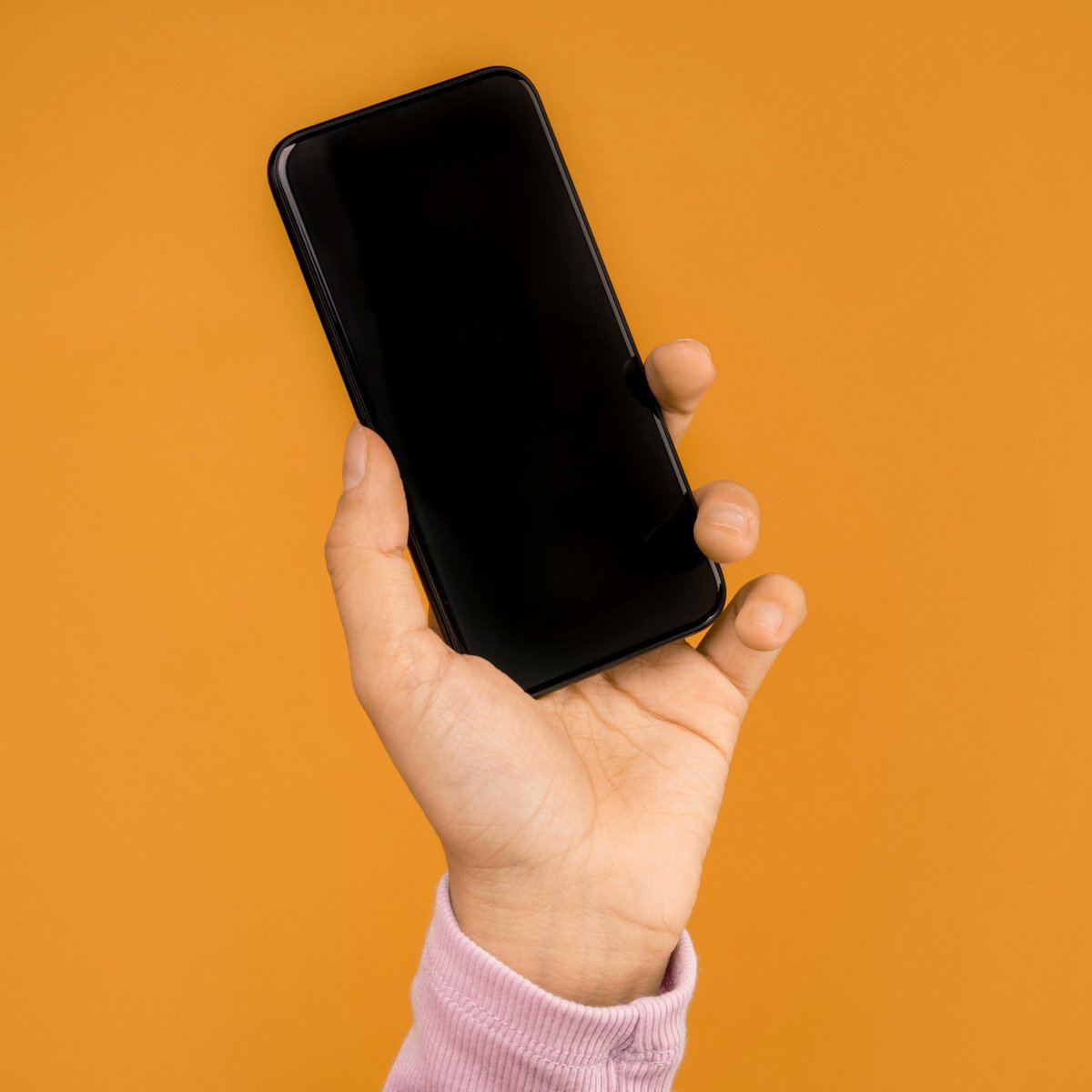 Eastern Voice & Data tweet media