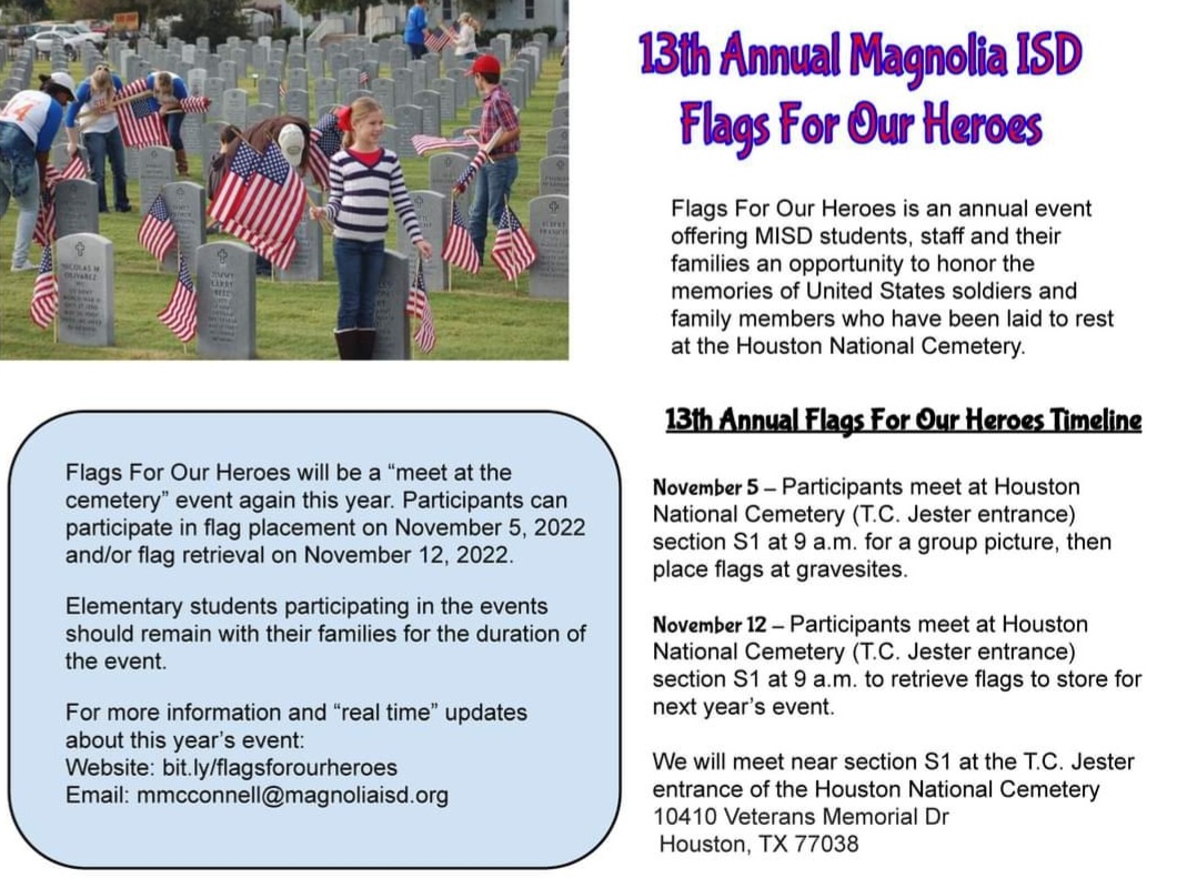 My 2,000th Twitter post♡