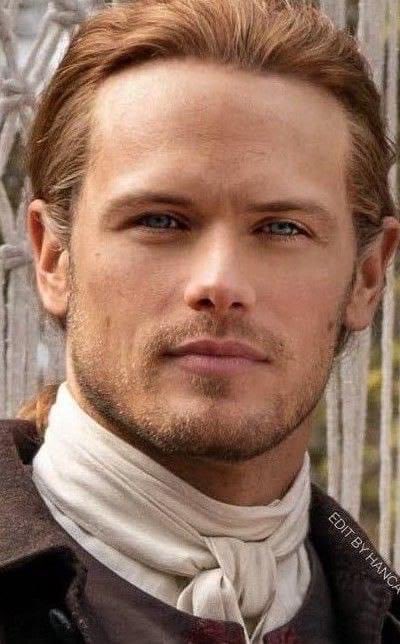 joannalinton2's tweet photo. One smouldering look ❤️❤️❣️ https://t.co/51FF5prH5P