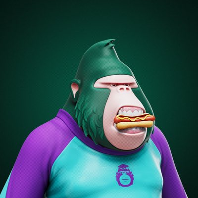 internetgame_'s tweet photo. Pumped to have one of the best SOL projects in the prize pool for the SAW Games, welcome to the fam #779 (until you are won by someone else) @DegenApeAcademy! SAW Games Passes available on @MagicEden https://t.co/ZCqPATIVoM
