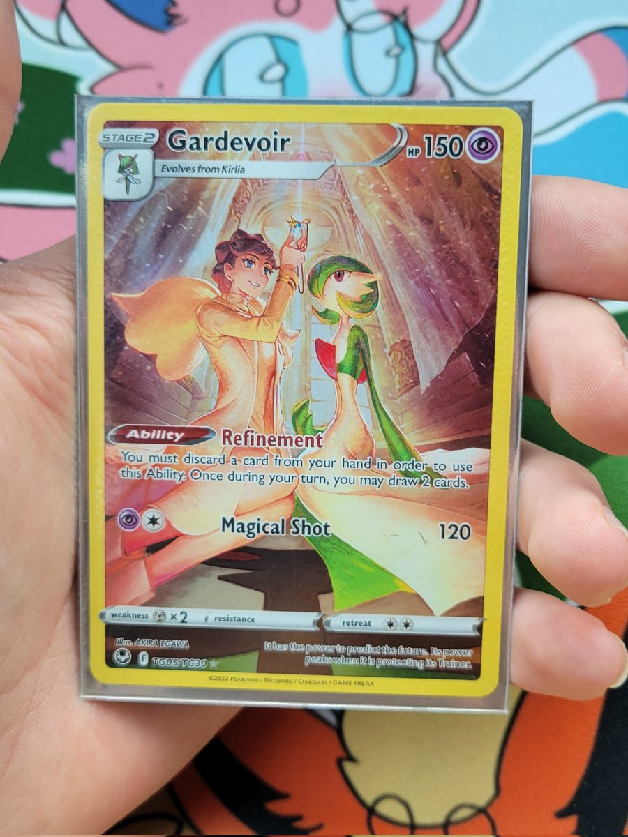 Jaxoon (find me on 🦋) tweet media