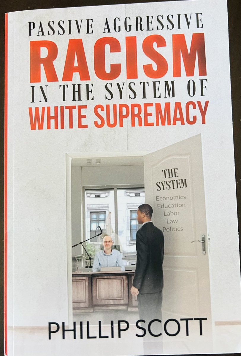 DillardVicki's tweet photo. I just received the book 📕 I purchased on #Amazon from @AfrDiasporaNews #PhilScott! https://t.co/g0JaSuWtcM