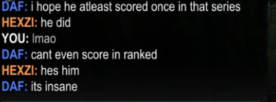 NRG BeastMode tweet media