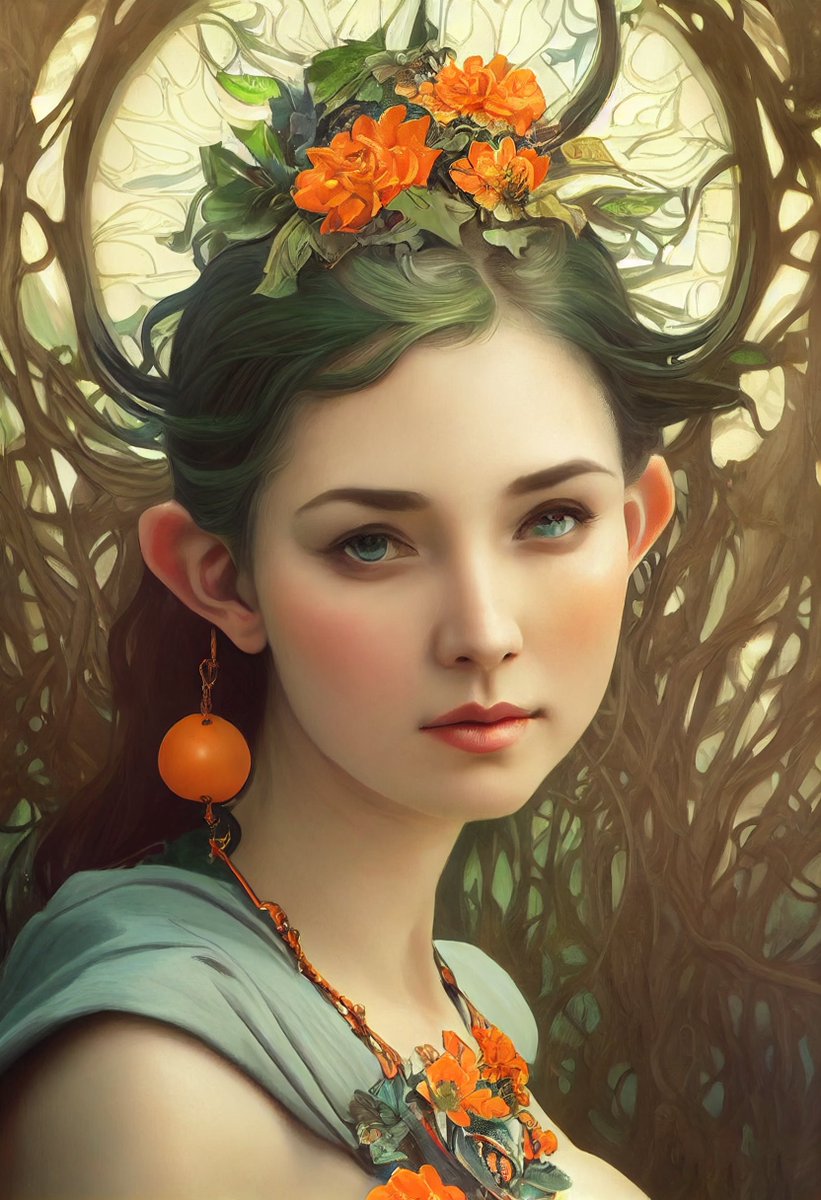 FantasyJourney_'s tweet photo. Check out this item on OpenSea https://t.co/y54pUCxQ5O via @opensea 
#nftcollectors #nftcrypto #nftartwork #NFTbuy #NFTCommuinity #NFTMinting #NFTProjects #OpenSeaNFT #OpenSeaCollection #nftartist #OpenSeaMarket #openseaart https://t.co/KlhT4noLA9