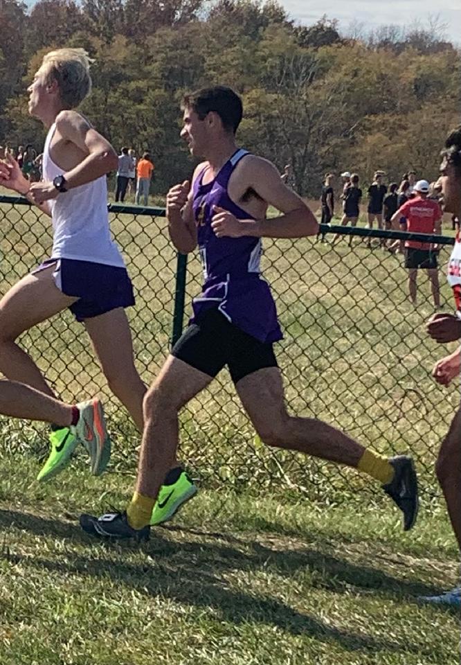 Shane Ross tweet media