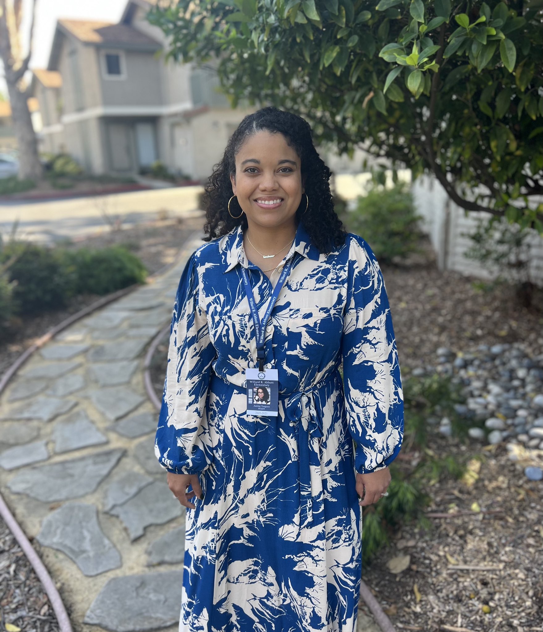 Dr. Danielle Fuentes on Twitter "I’m 39 today!!! And I’m