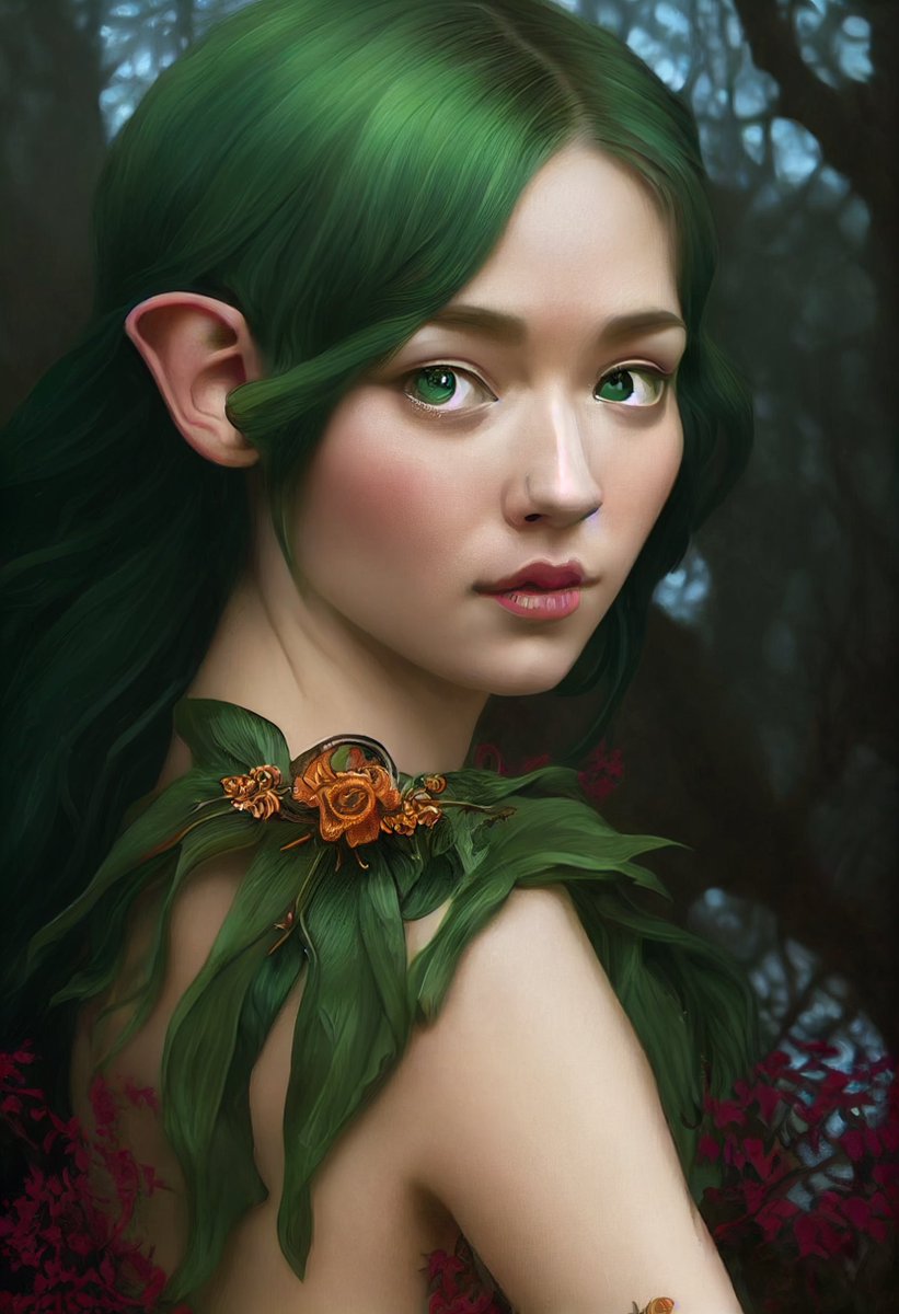 FantasyJourney_'s tweet photo. Check out this item on OpenSea https://t.co/zcxX2fmZfQ via @opensea 
#nftcollectors #nftcrypto #nftartwork #NFTbuy #NFTCommuinity #NFTMinting #NFTProjects #OpenSeaNFT #OpenSeaCollection #nftartist #OpenSeaMarket #openseaart https://t.co/NHcexnrYJb
