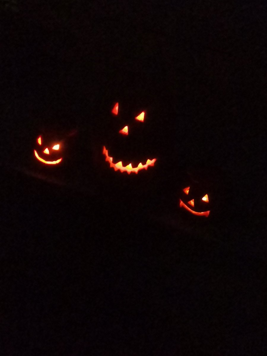 Johnyy Dream (@0xmdv) on Twitter photo 