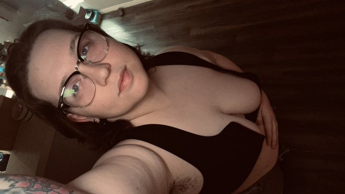 Hello LabiaLovers!!!!💜  Happy Halloween!!!🎃 Don&rsquo;t miss out on these Spooky deals👻 https://t.co/f2K2Y<a href="/tag/paypig"class="tags"><span>#paypig</span></a><a href="/tag/cashcow"class="tags"><span>#cashcow</span></a><a href="/tag/labialovers"class="tags"><span>#labialovers</span></a><a href="/tag/findomopal"class="tags"><span>#findomopal</span></a>