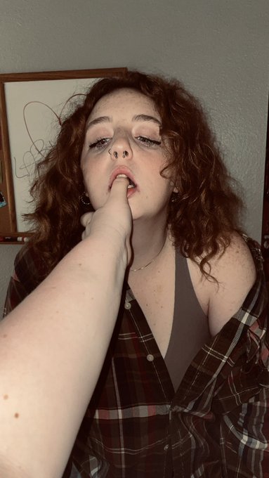 Hello LabiaLovers!!!!💜  Happy Halloween!!!🎃 Don&rsquo;t miss out on these Spooky deals👻 https://t.co/f2K2Y<a href="/tag/femdom"class="tags"><span>#femdom</span></a><a href="/tag/paypig"class="tags"><span>#paypig</span></a><a href="/tag/sellingcontent"class="tags"><span>#sellingcontent</span></a><a href="/tag/watchusfuck%20"class="tags"><span>#watchusfuck </span></a>