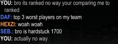 NRG BeastMode tweet media