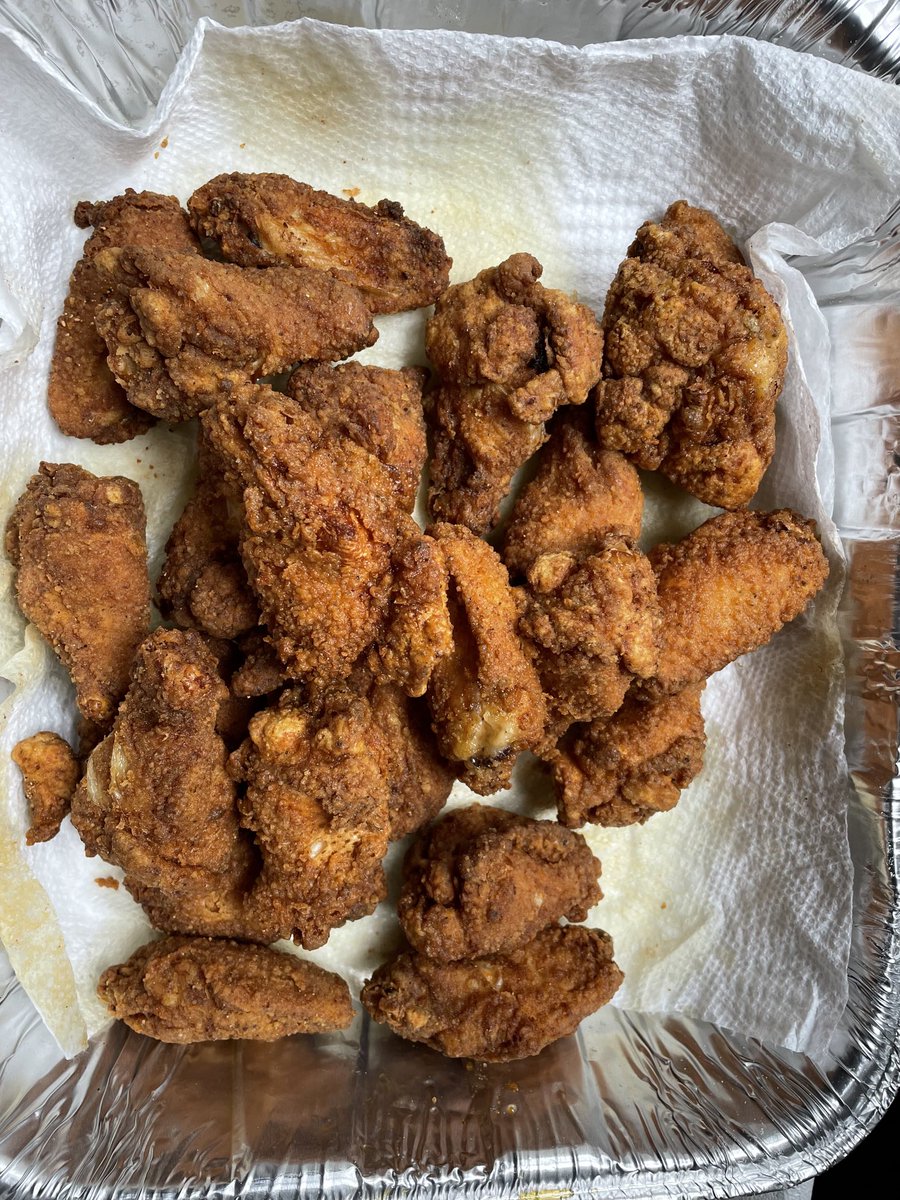 Big6domino's tweet image. #Wangs