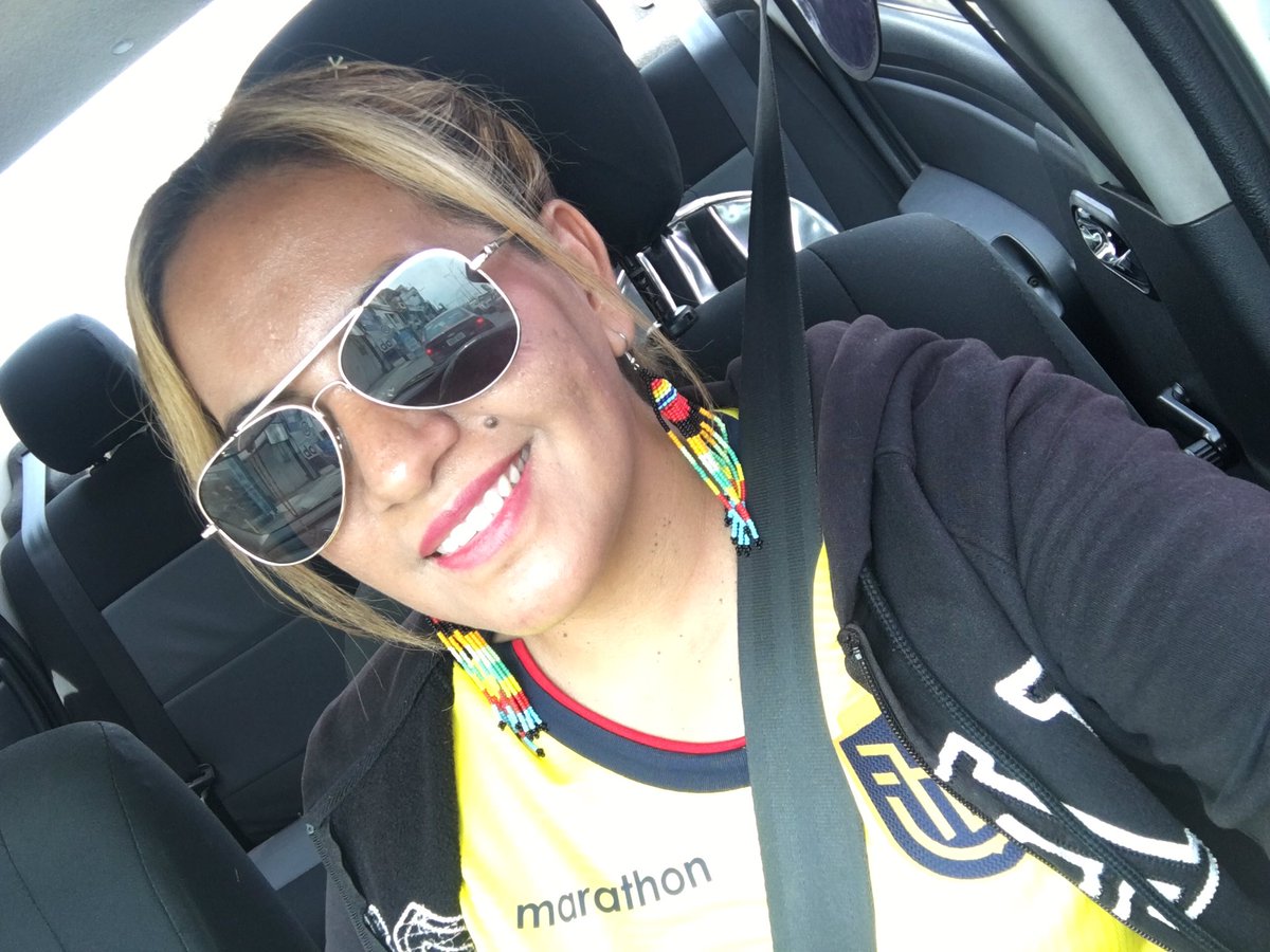 MscCevallos's tweet photo. #FelizSabado #Ecuador #Guayaquil #MundialQatar2022 #ecuadorenelmundial 🇪🇨 #SiguemeYTeSigo #AMA #vivoelsabado 😘😉💕🙏🙌🏻✨🤙🏽 https://t.co/e3PNoNSXsz