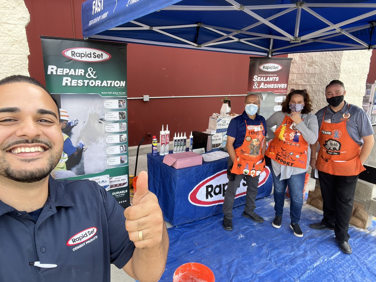 CCervantesCTS's tweet photo. West Sac #1846 is always a great time! Thank you having us 🙏🏼 https://t.co/8ysRu1vg2v