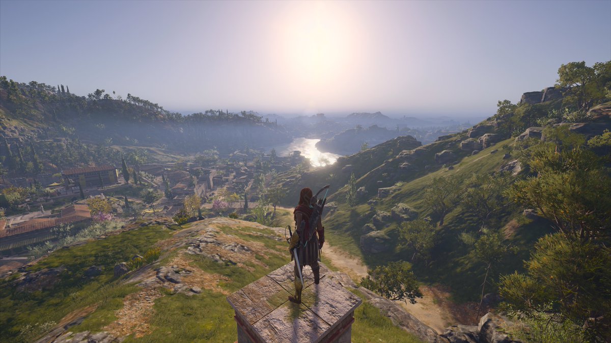 TsimpirikosPlay's tweet photo. #XboxShare https://t.co/SZ7BhKF0MB