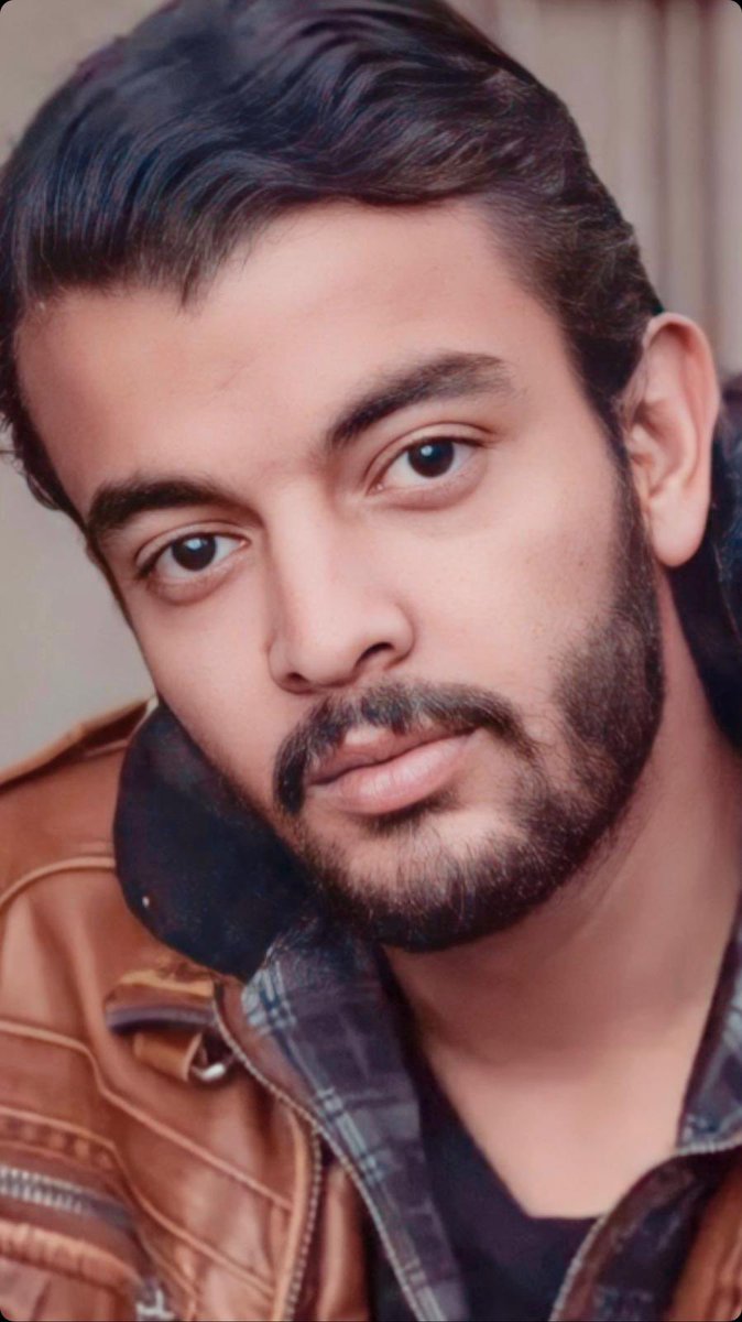 itsRDDA's tweet photo. قمريًا أنت أم أنت القمر♥️.
#الشهيد_صادق_الحايكي https://t.co/hYFLREIyVp