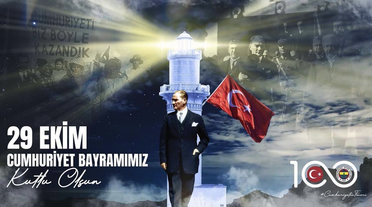 Can Ertan tweet media