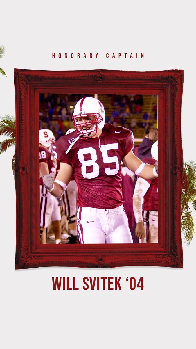 𝙀𝙢𝙗𝙧𝙖𝙘𝙚 𝙩𝙝𝙚 𝙟𝙤𝙪𝙧𝙣𝙚𝙮. “If it’s always about the outcome, you are going to be unfulfilled.”

Grateful to have our SoCal brother <a href="/WillSvitek/">Will Svitek</a> ride with and help lead us. Love the grind, love the process 🌲👊 #HonoraryCaptain