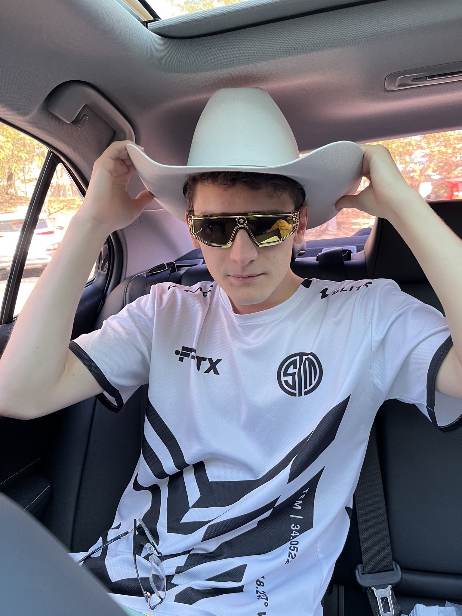 Albralelie on Twitter "oh_Nocturnal Thanks for the meme partner https