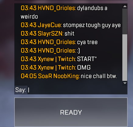 DylanDubs_'s tweet photo. A story in two pictures :) https://t.co/Unv4VfHgZj