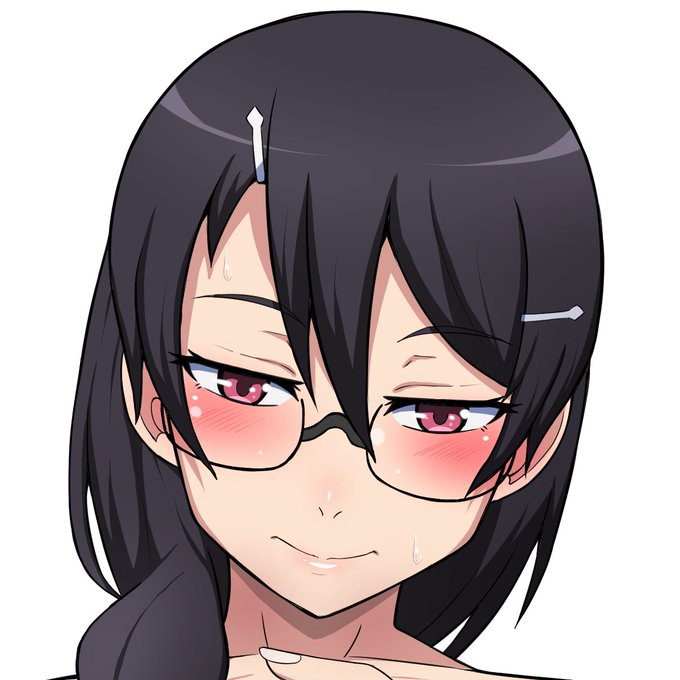 High resolution ver on
Fanbox
Patreon
Fantia 