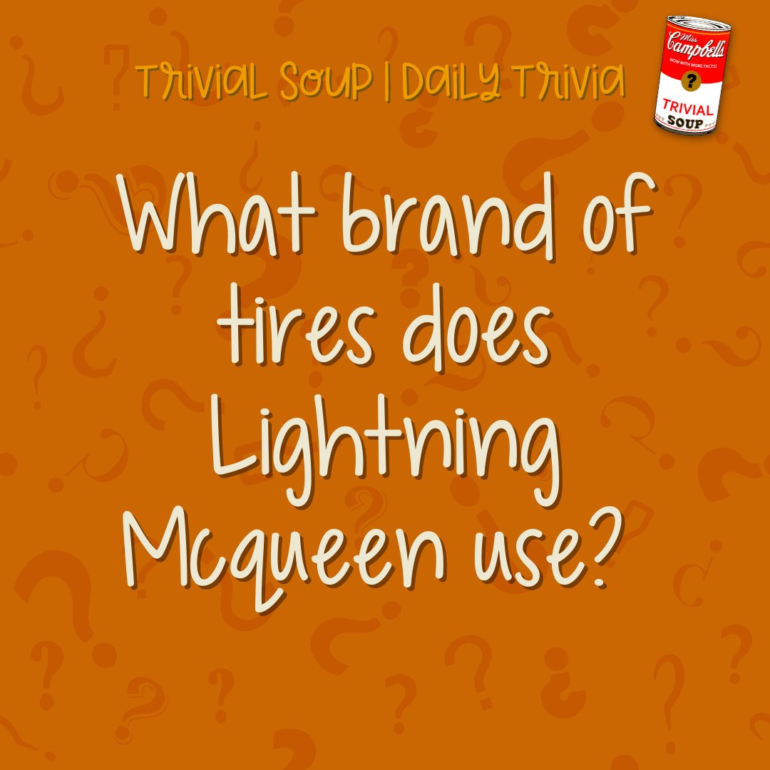 trivial.soup tweet media