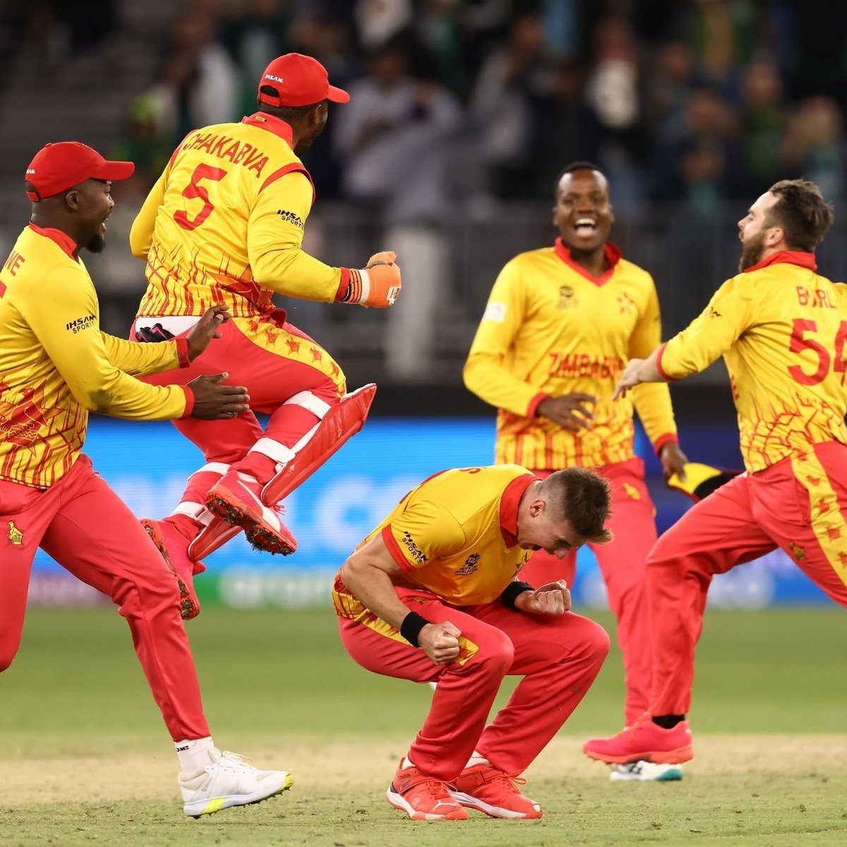 trinityG1990's tweet image. #NewProfilePic