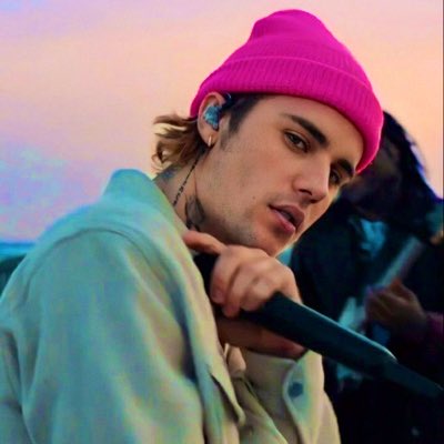 momlifecoffee's tweet photo. #NuevaFotoDePerfil https://t.co/a0lfbMWkib