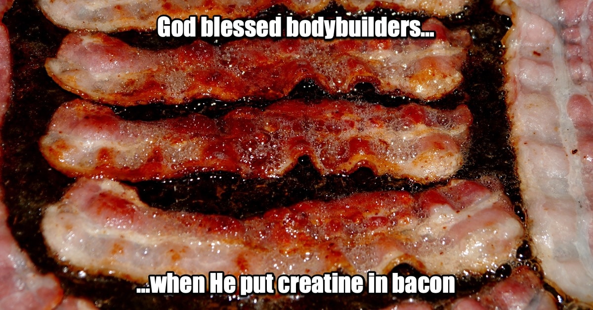 Home Office Gym tweet media