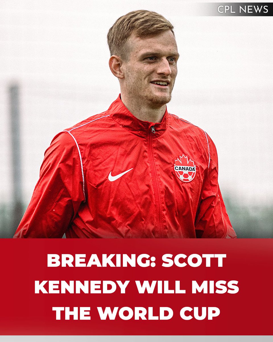 TrueNorthFoot ⚽️🇨🇦 tweet media