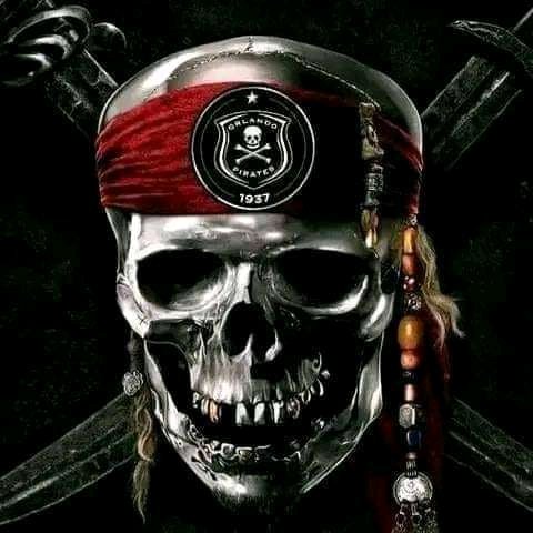 VincentRindo1's tweet photo. @JoyChauke5 Bitter lady https://t.co/xmmnWUkOnh
